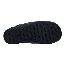 Zapatillas Cromo Ruiz Bernal Marino para Hombre modelo 953