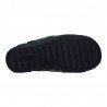 Zapatillas Cromo Ruiz Bernal Marino para Hombre modelo 953