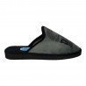 Zapatillas Cómodas Ruiz Bernal Grises para Hombre modelo 17324