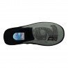 Zapatillas Cómodas Ruiz Bernal Grises para Hombre modelo 17324