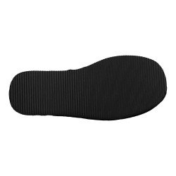 Zapatillas Cómodas Ruiz Bernal Grises para Hombre modelo 17324