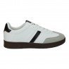 172181 Zapatillas Casuales color BLANCO