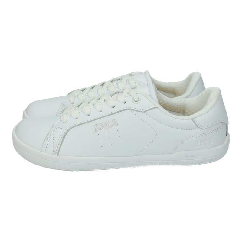 Zapatillas Barefoot Joma Blancos para Mujer modelo Czerls2502