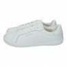 Zapatillas Barefoot Joma Blancos para Mujer modelo Czerls2502