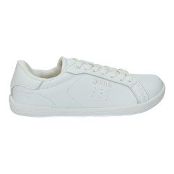 Zapatillas Barefoot Joma Blancos para Mujer modelo Czerls2502