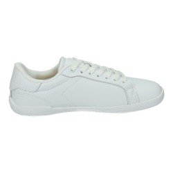 Zapatillas Barefoot Joma Blancos para Mujer modelo Czerls2502