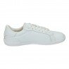 Zapatillas Barefoot Joma Blancos para Mujer modelo Czerls2502