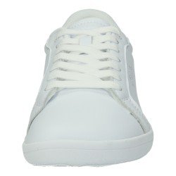 Zapatillas Barefoot Joma Blancos para Mujer modelo Czerls2502