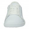 Zapatillas Barefoot Joma Blancos para Mujer modelo Czerls2502