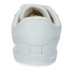 Zapatillas Barefoot Joma Blancos para Mujer modelo Czerls2502