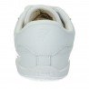 Zapatillas Barefoot Joma Blancos para Mujer modelo Czerls2502