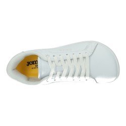Zapatillas Barefoot Joma Blancos para Mujer modelo Czerls2502