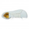 Zapatillas Barefoot Joma Blancos para Mujer modelo Czerls2502