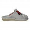 Zapatillas Cómodas Garzon Grises para Mujer modelo P281.275