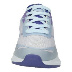 Deportivas Lerma Paredes Azules para Mujer modelo Ld24560