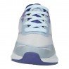 Deportivas Lerma Paredes Azules para Mujer modelo Ld24560