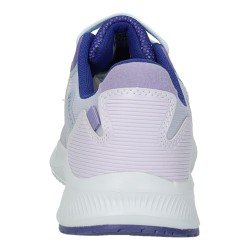 Deportivas Lerma Paredes Azules para Mujer modelo Ld24560