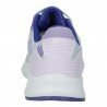 Deportivas Lerma Paredes Azules para Mujer modelo Ld24560