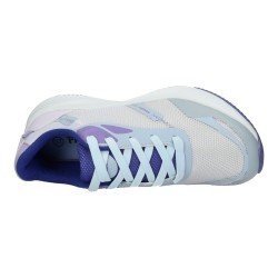 Deportivas Lerma Paredes Azules para Mujer modelo Ld24560