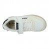 Zapatillas Pipe Jr Joma Blanco-Marino para Niño modelo Jpipes2503V