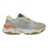 Deportiva Lady Joma Beige para Mujer modelo C140Ls2516