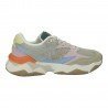 Deportiva Lady Joma Beige para Mujer modelo C140Ls2516