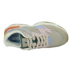 Deportiva Lady Joma Beige para Mujer modelo C140Ls2516