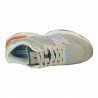 Deportiva Lady Joma Beige para Mujer modelo C140Ls2516