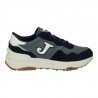 Deportivas C36 Men Joma Azules para Hombre modelo C367S2517
