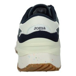 Deportivas C36 Men Joma Azules para Hombre modelo C367S2517