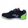 Deportivas Top Flex Joma Marino para Niño modelo Tpjs2533Inv
