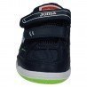Deportivas Top Flex Joma Marino para Niño modelo Tpjs2533Inv