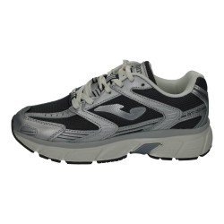 RRT50LS2522 Zapatillas RT50 Lady color GRIS