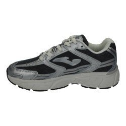 RRT50LS2522 Zapatillas RT50 Lady color GRIS