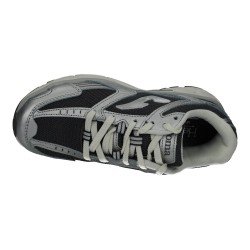 RRT50LS2522 Zapatillas RT50 Lady color GRIS