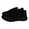 Deportivas Zen Men Joma Negros para Hombre modelo Czens2521
