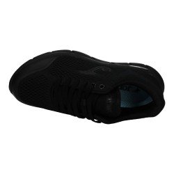 Deportivas Zen Men Joma Negros para Hombre modelo Czens2521