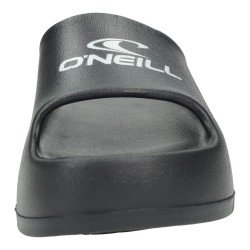 Chanclas de Pala Oneill Negros para Mujer modelo 90241096