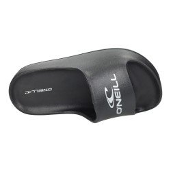 Chanclas de Pala Oneill Negros para Mujer modelo 90241096