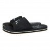 Chanclas de Pala Oneill Negros para Hombre modelo 90241059