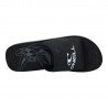 Chanclas de Pala Oneill Negros para Hombre modelo 90241059