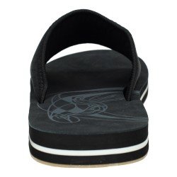 Chanclas de Pala Oneill Negros para Hombre modelo 90241059