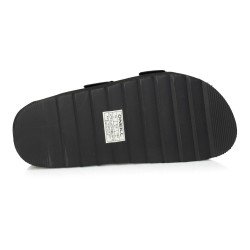Sandalias Plataforma Oneill Negros para Mujer modelo 90241019.25Y