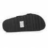 Sandalias Plataforma Oneill Negros para Mujer modelo 90241019.25Y