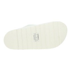 Sandalias Hebillas Oneill Blancos para Mujer modelo 90241019.02A