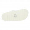 Sandalias Hebillas Oneill Blancos para Mujer modelo 90241019.02A