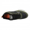 Oneill Cambria Low Oneill Negro-Verde para Hombre modelo 90243026.12E