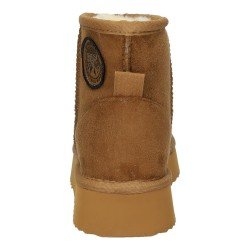 Botas Australianas Oneill Chestnut para Mujer modelo 90243019.34B