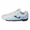 Deportivas Maxima Joma Blancos para Hombre modelo Maxs2532In