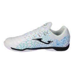 Deportivas Maxima Joma Blancos para Hombre modelo Maxs2532In